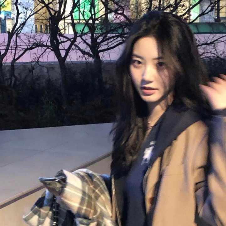 高玩杀手封面