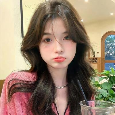 开麦拉狂想曲封面