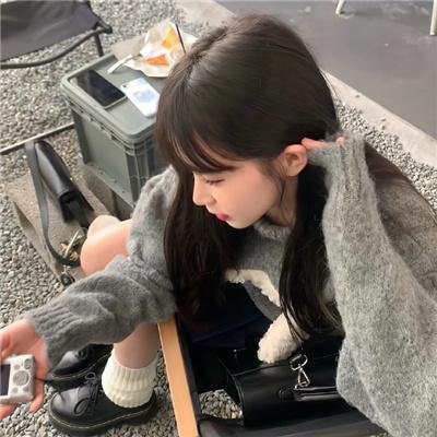谁是他妈的杰克森·波拉克封面