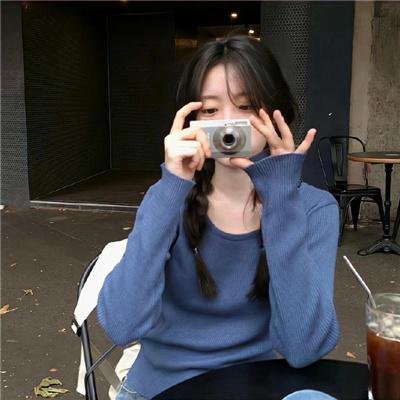 战地演出队封面