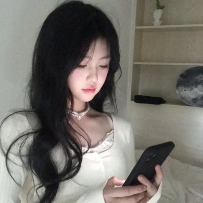 致不灭的你第二季封面