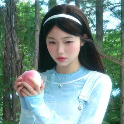 夹心人粤语封面