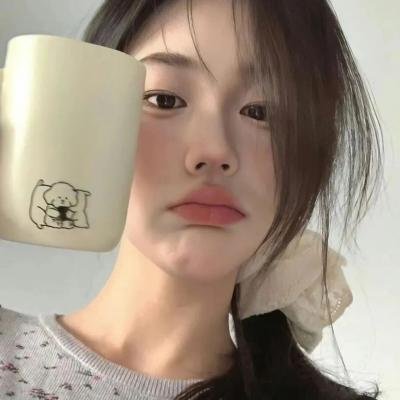 反逆儿封面