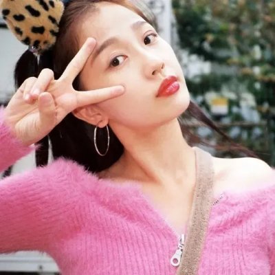 仙帝归来2025封面