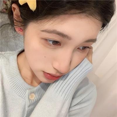蜜桃女孩封面