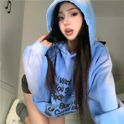 思绪膨胀封面
