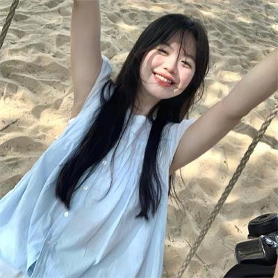 我的美人，我的美封面