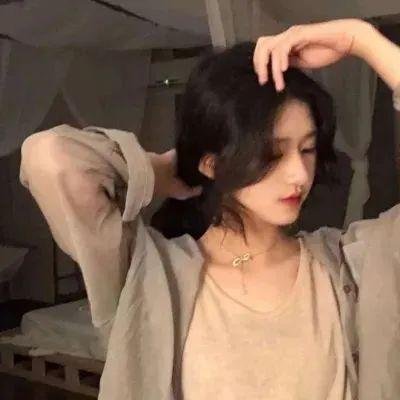 白马之子封面