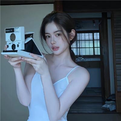泳舞姐妹封面