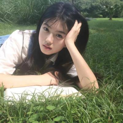 不可能的婚礼封面