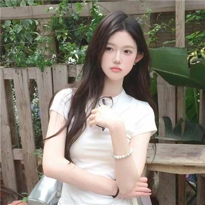 陆垚知马俐封面