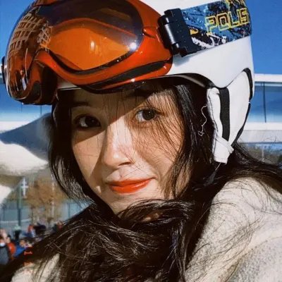 恐怖故事2封面