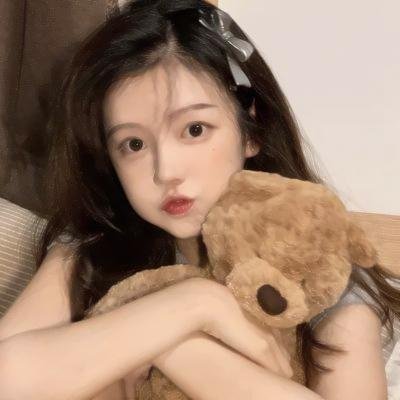 爱狱王子封面