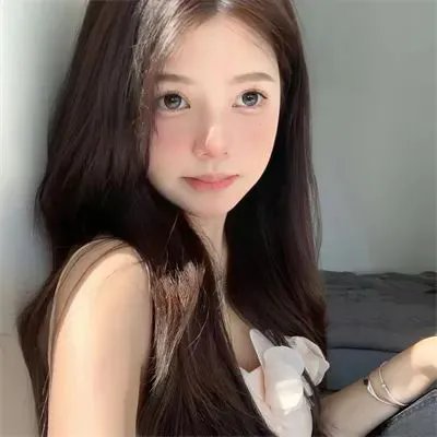 人力资源封面