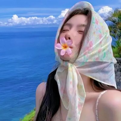 奇缘封面